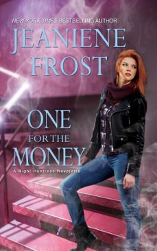 one for the money (ebook)-jeaniene frost-9781943772599