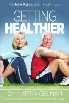 getting healthier-9781946875099