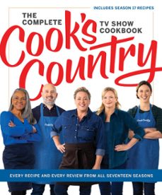 the complete cooks country tv show cookbook (ebook)-9781954210899