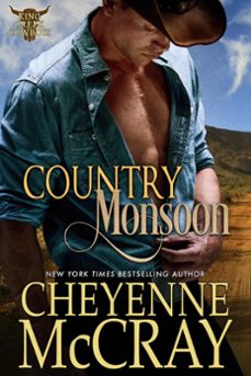 -cheyenne mccray-9781956103199