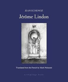 -jean echenoz-9781962770699