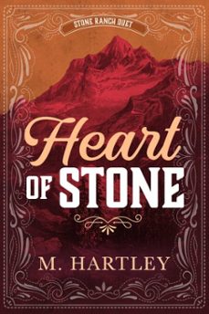 -m hartley-9781964264899