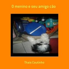 -coutinho thais-9781973152699