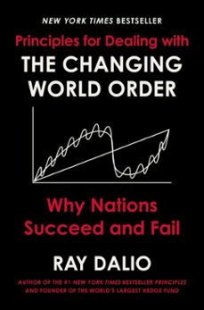 principles for dealing with the changing world order (ebook)-ray dalio-9781982164799