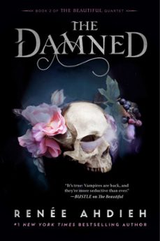 the damned (ebook)-renee ahdieh-9781984812599