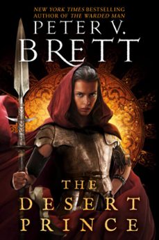 -peter v. brett-9781984817099