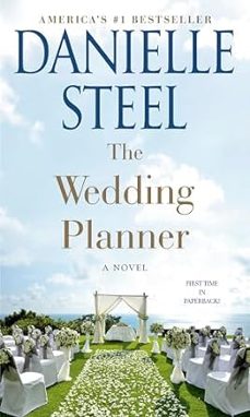 -danielle steel-9781984821799
