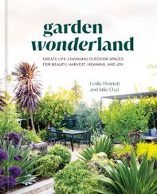 -leslie bennett-julie chai-9781984861399