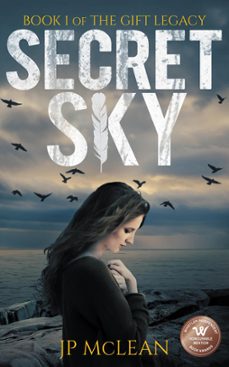 secret sky (ebook)-jp mclean-9781988125299
