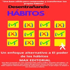 -max editorial-9781991094599