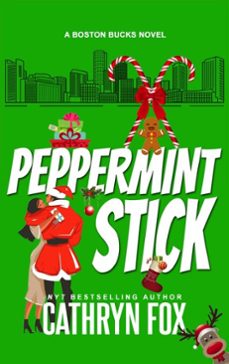 peppermint stick (ebook)-cathryn fox-9781998943999