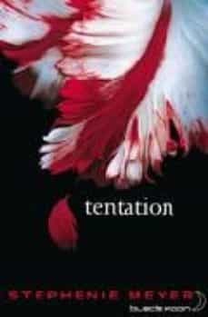 tentation-9782012015999