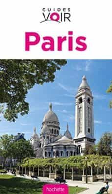 guide voir paris (2019)-9782017021599