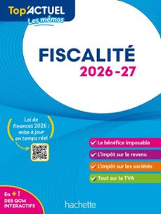 -daniel freiss-brigitte monnet-9782017394099