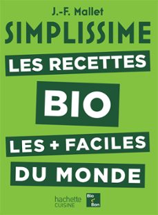 -jean françois mallet-9782017864899