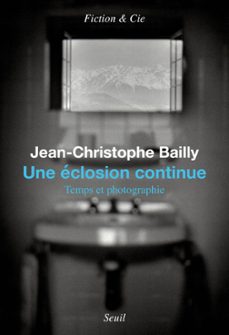 -jean christophe bailly-9782021508499
