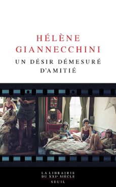 -helene giannecchini-9782021549799