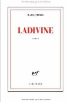 ladivine-9782070126699
