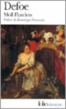moll flanders-daniel defoe-9782070371099