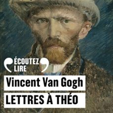 -vincent van gogh-9782072301599