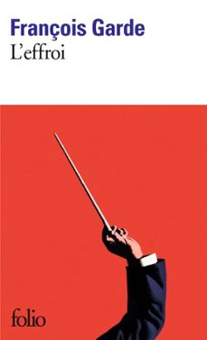 l'effroi (ebook)-françois garde-9782072763199