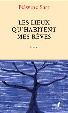 les lieux qu'habitent mes reves (ebook)-felwine sarr-9782072951299