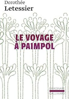 le voyage a paimpol-dorothee letessier-9782073110299