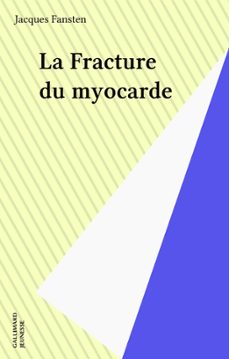 -jacques fansten-9782075052399