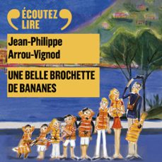 -jean philippe arrou vignod-9782075141499