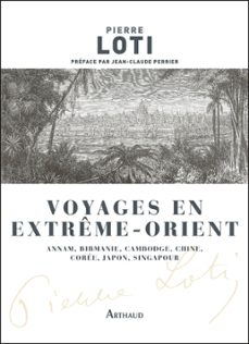 -pierre loti-9782081313699