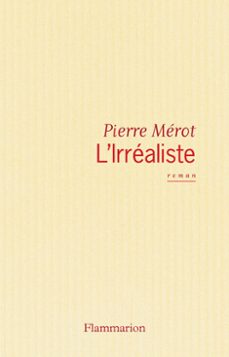-pierre merot-9782081335899