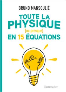 -bruno mansoulié-9782081486799