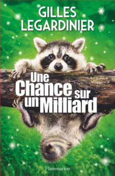 une chance sur un milliard-9782081495999