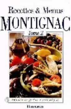 -michel montignac-9782082009799
