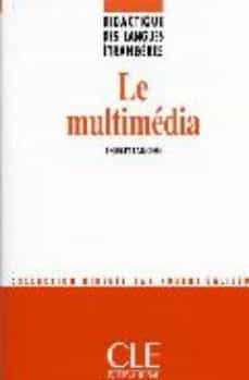 -robert galisson-thierry lancien-9782090333299