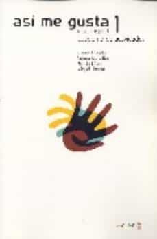 -miquel et al. llobera-9782090343199