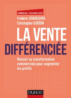 -frederic vendeuvre-christopher guerin-9782100766499