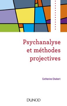 -catherine chabert-9782100780099