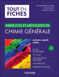 -danielle baeyens-volant-pascal laurent-nathalie warzée-9782100900299