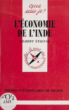 -gilbert etienne-9782130675099