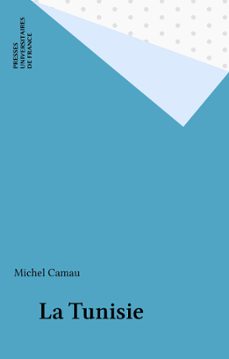 -michel camau-9782130701699