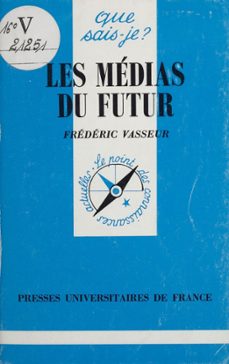 -frederic vasseur-9782130719199