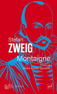 -andre comte sponville-stefan zweig-9782130869399
