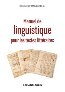 -dominique maingueneau-9782200627799