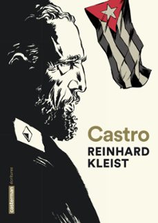 -reinhard kleist-9782203148499