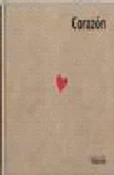 corazon (corriente de aire)-9782203751699