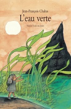 l'eau verte (ebook)-jean françois chabas-9782211226899