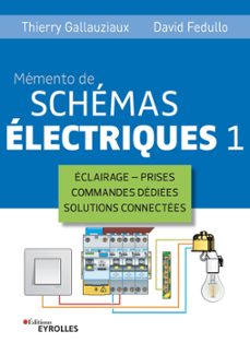 -thierry gallauziaux-david fedullo-9782212456899