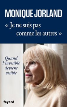 -monique jorland-9782213730899