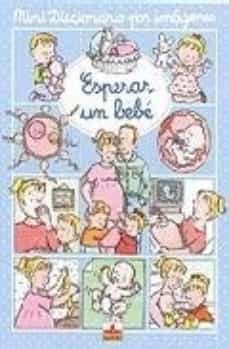 esperar un bebe-9782215082699
